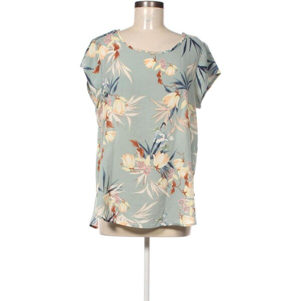 Dámska blúza ONLY 64746228