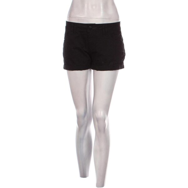 Dámske kraťasy Clockhouse 64746229