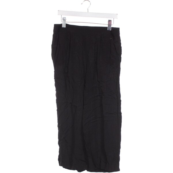 Dámske nohavice S.Oliver 64746244