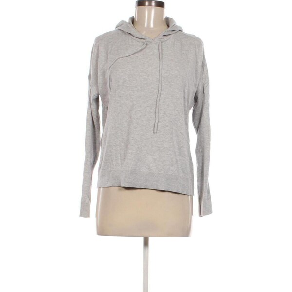 Dámsky pulóver Unbranded 64746264