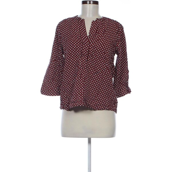 Dámska blúza Sa. Hara 64746259