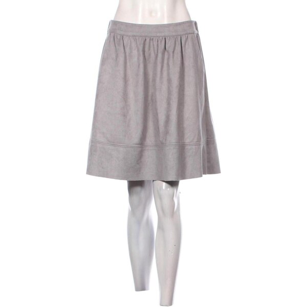 Sukňa Minimum 64746261