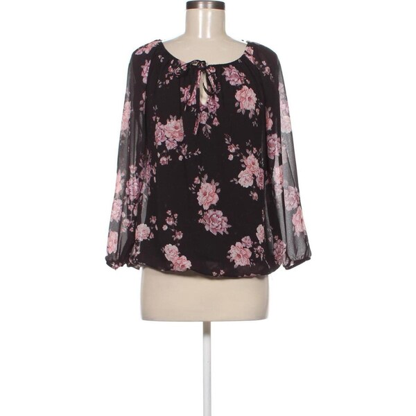 Dámska blúza Haily`s 64746291