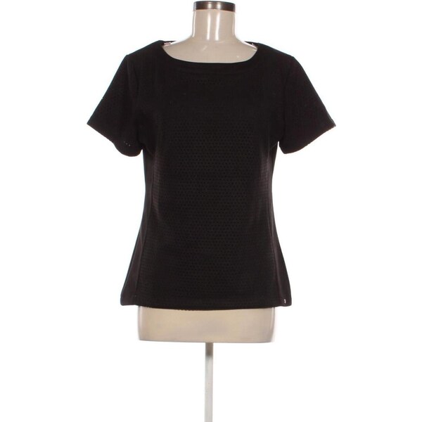 Dámska blúza Maicazz 64746330