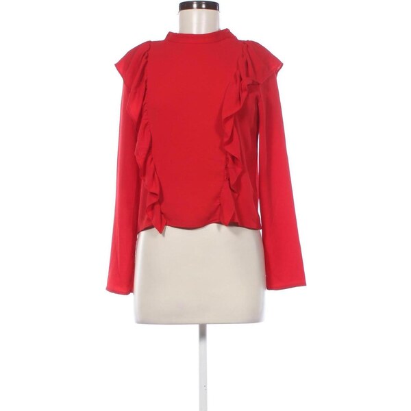 Dámska blúza Pull&Bear 64746341