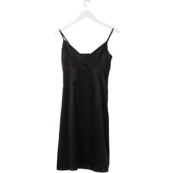 Šaty Esprit 64746304