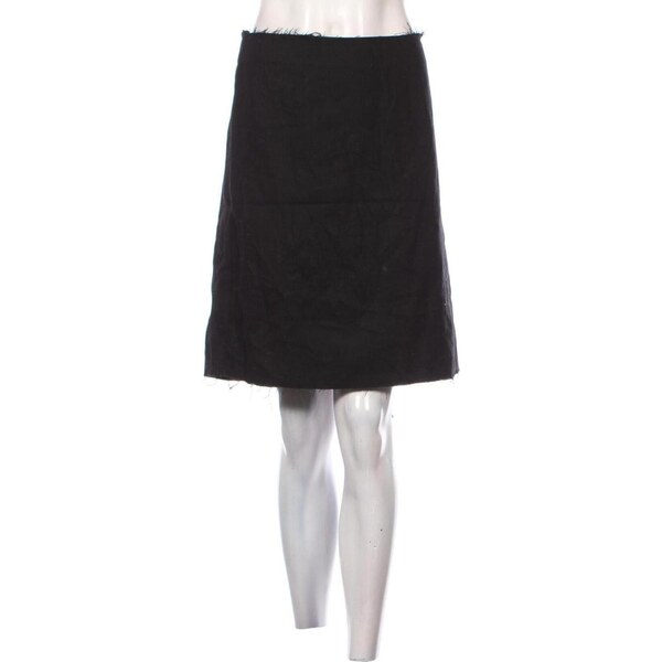 Sukňa La salle 64746325