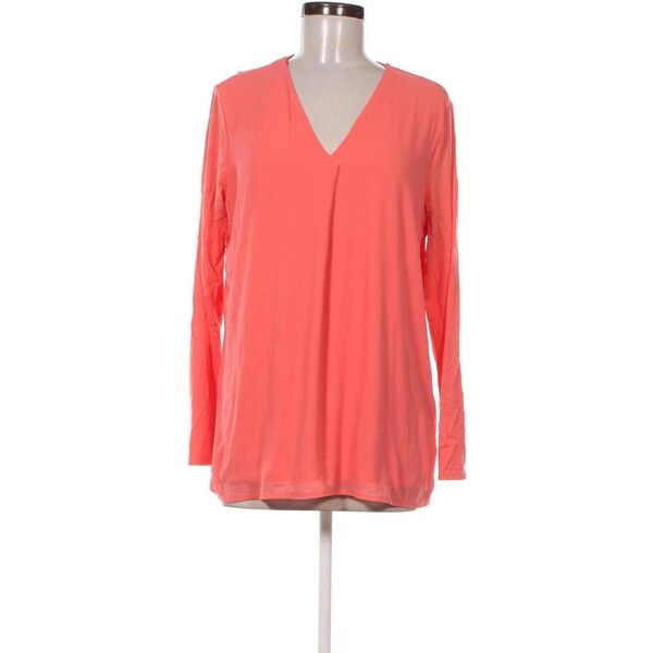 Dámska blúza Canda 64746326