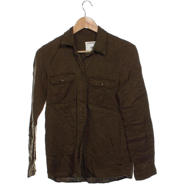 Dámska košeľa Unbranded 64746345