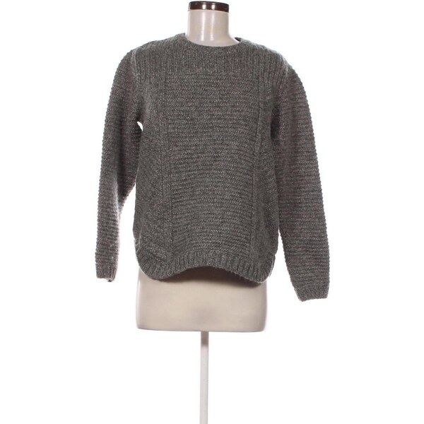 Dámsky pulóver Esprit 64746383