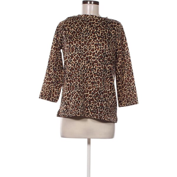 Dámska blúza Unbranded 64746391