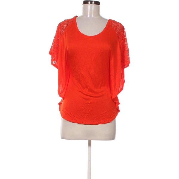 Dámska blúza H&M 64746411