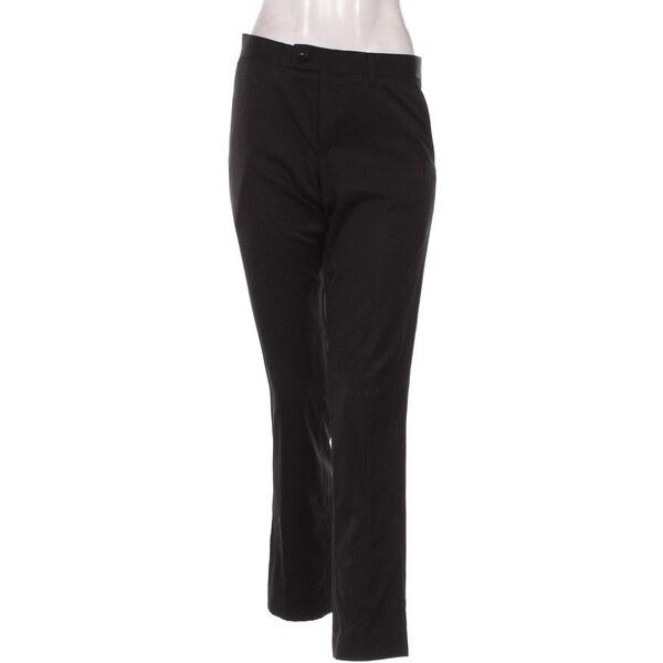 Dámske nohavice Kiabi 64746422