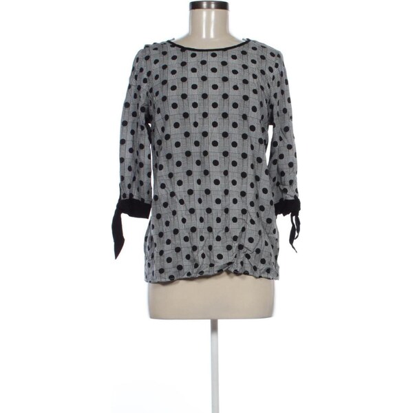 Dámska blúza Unbranded 64746412