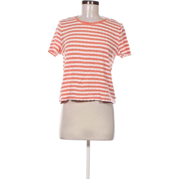 Dámska blúza Tom Tailor 64746433