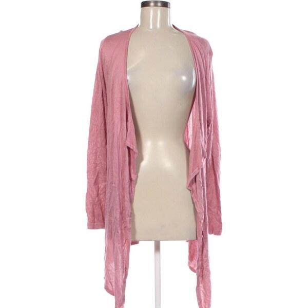 Dámsky kardigán Up 2 Fashion 64746443