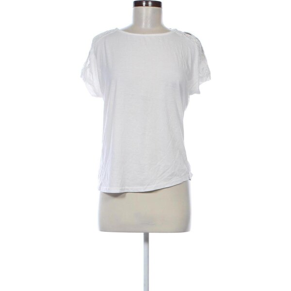 Dámska blúza Janina 64746408