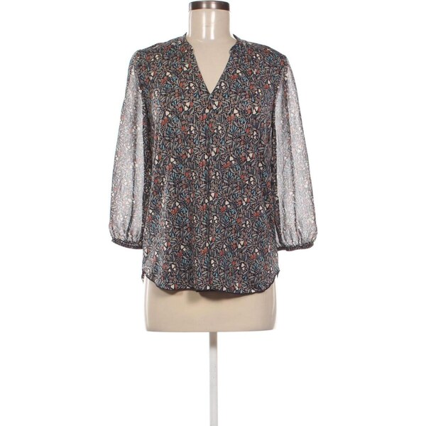 Dámska blúza Cache Cache 64746417