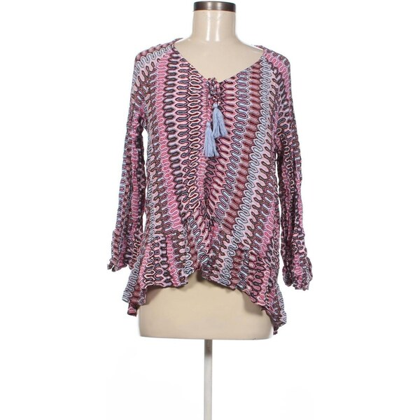 Dámska blúza Amisu 64746467