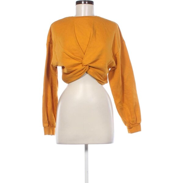 Dámska blúza H&M Divided 64746419