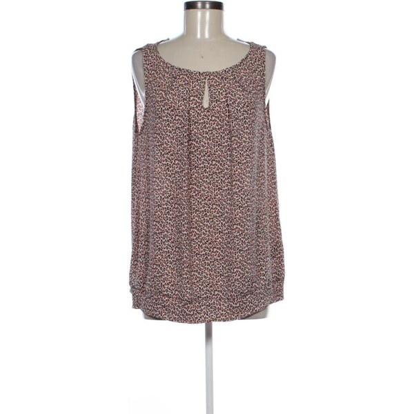 Dámsky top Jbc 64746440