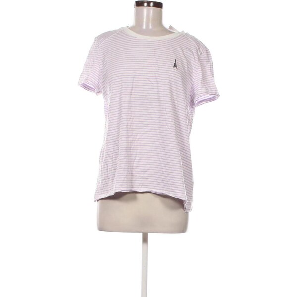 Dámska blúza Esprit 64746459