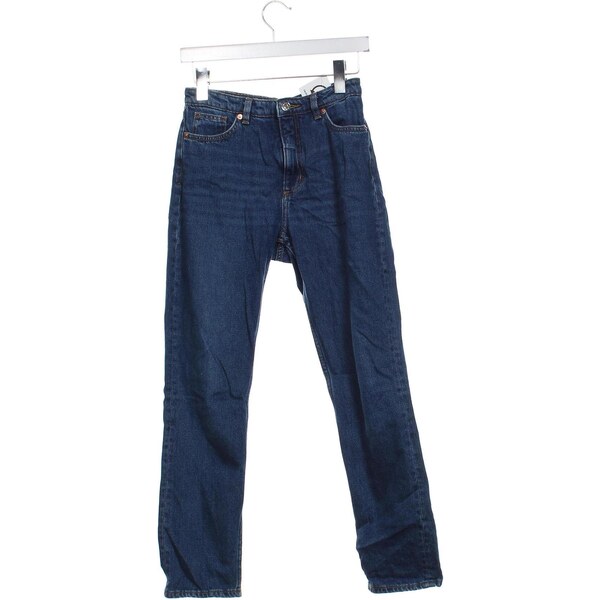 Dámske džínsy Monki 64746475