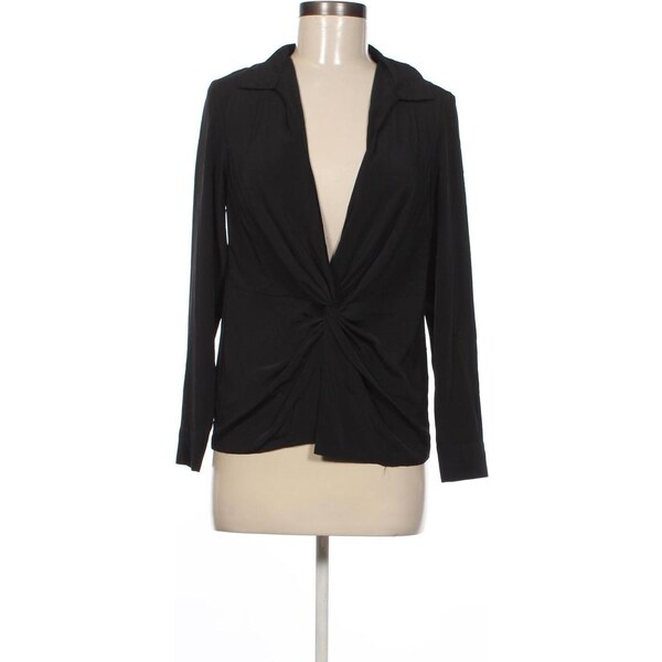 Dámska blúza ASOS 64746476