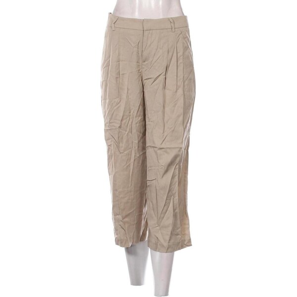 Dámske nohavice Promod 64746490