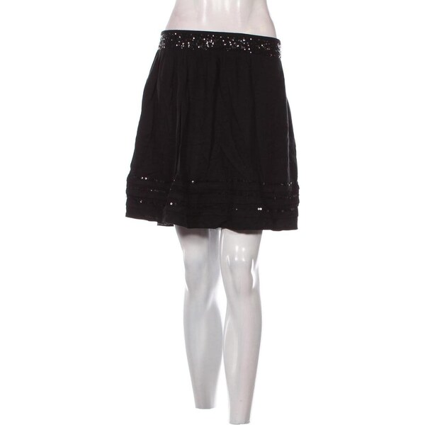 Sukňa Camaieu 64746506