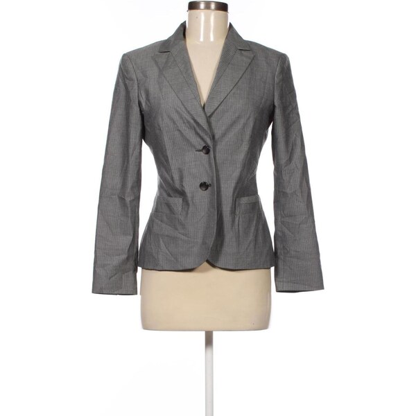 Dámske sako Comma, 64746545