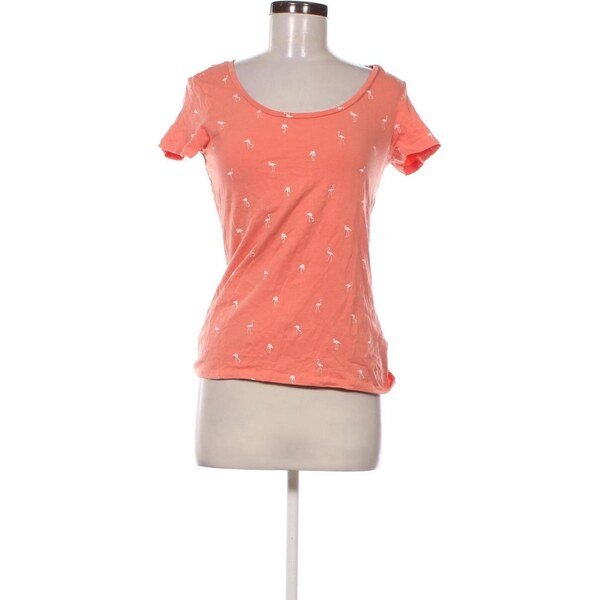 Dámska blúza Edc By Esprit 64746527