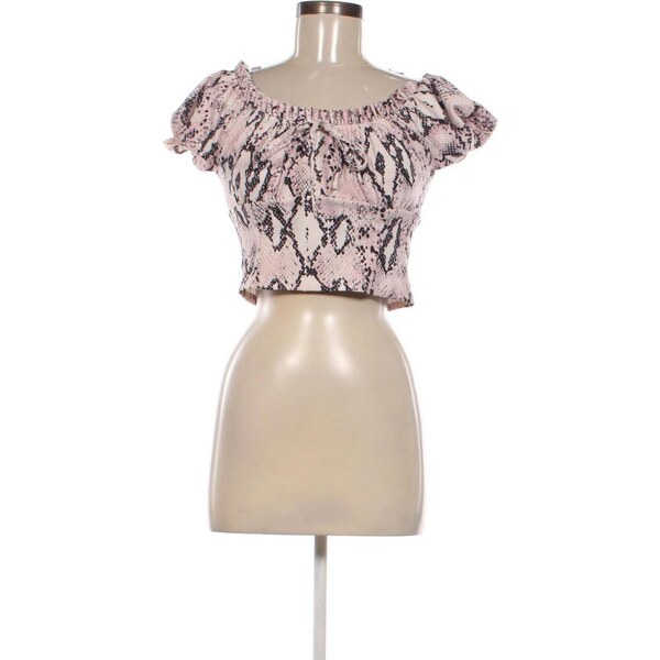 Dámska blúza New Look 64746546