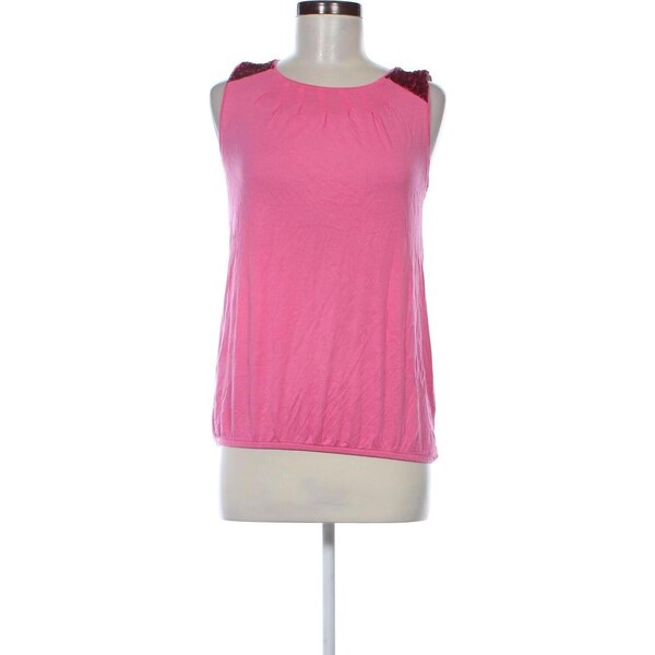 Dámsky top Esprit 64746528