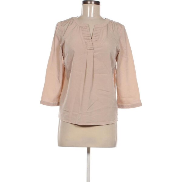 Dámska blúza Vero Moda 64746529