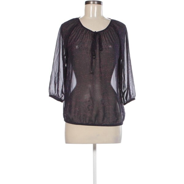 Dámska blúza Opus 64746557