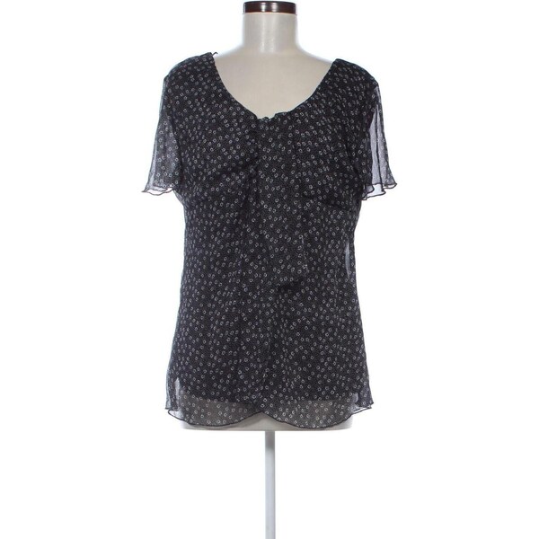 Dámska blúza X-Mail 64746539