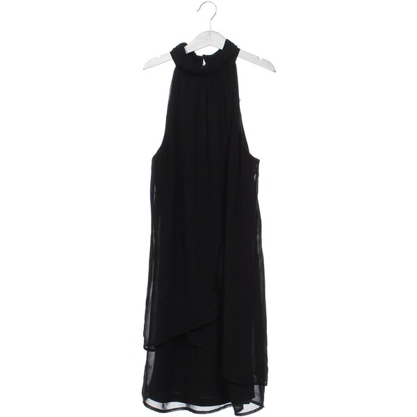 Šaty Body Flirt 64746550