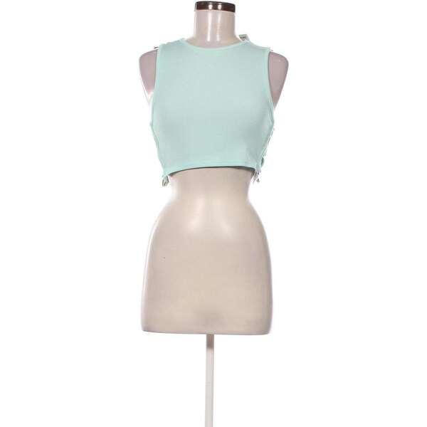 Dámsky top Bershka 64746552