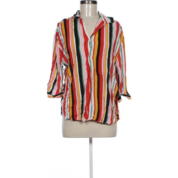 Dámska blúza LCW 64746541