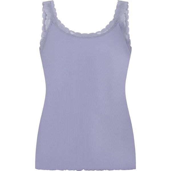 Hunkemöller Top levanduľová 66050785