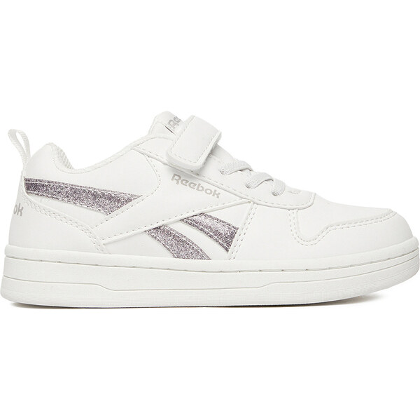 Sneakersy Reebok 64751597