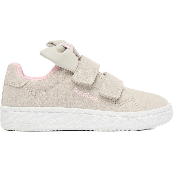 Sneakersy Reebok 64751592