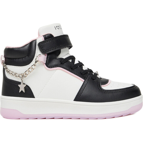 Sneakersy DeeZee 64751600