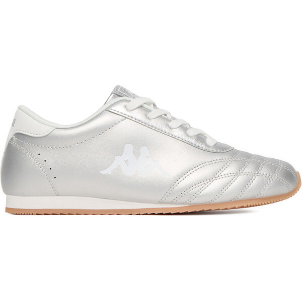 Sneakersy Kappa 64751596