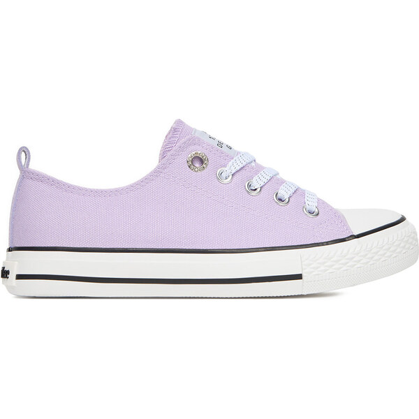 Plátenky DeeZee 64751457