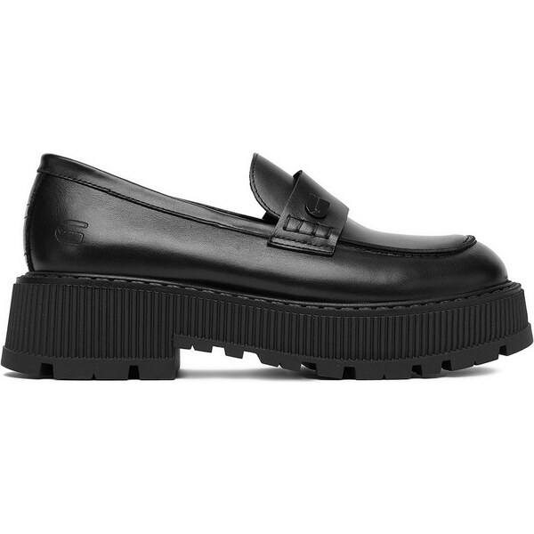 Loafers G-Star Raw 64751608