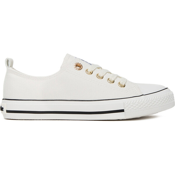 Plátenky DeeZee 64751615