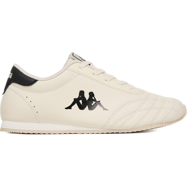 Sneakersy Kappa 64751616