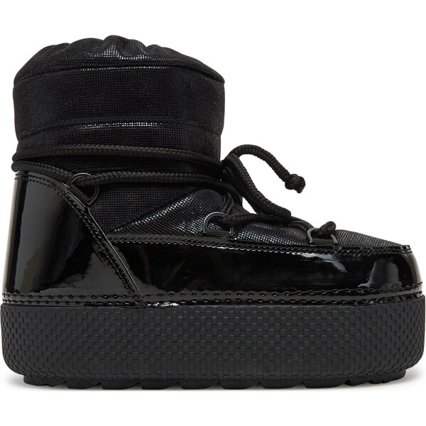 Snehule DeeZee 64751605